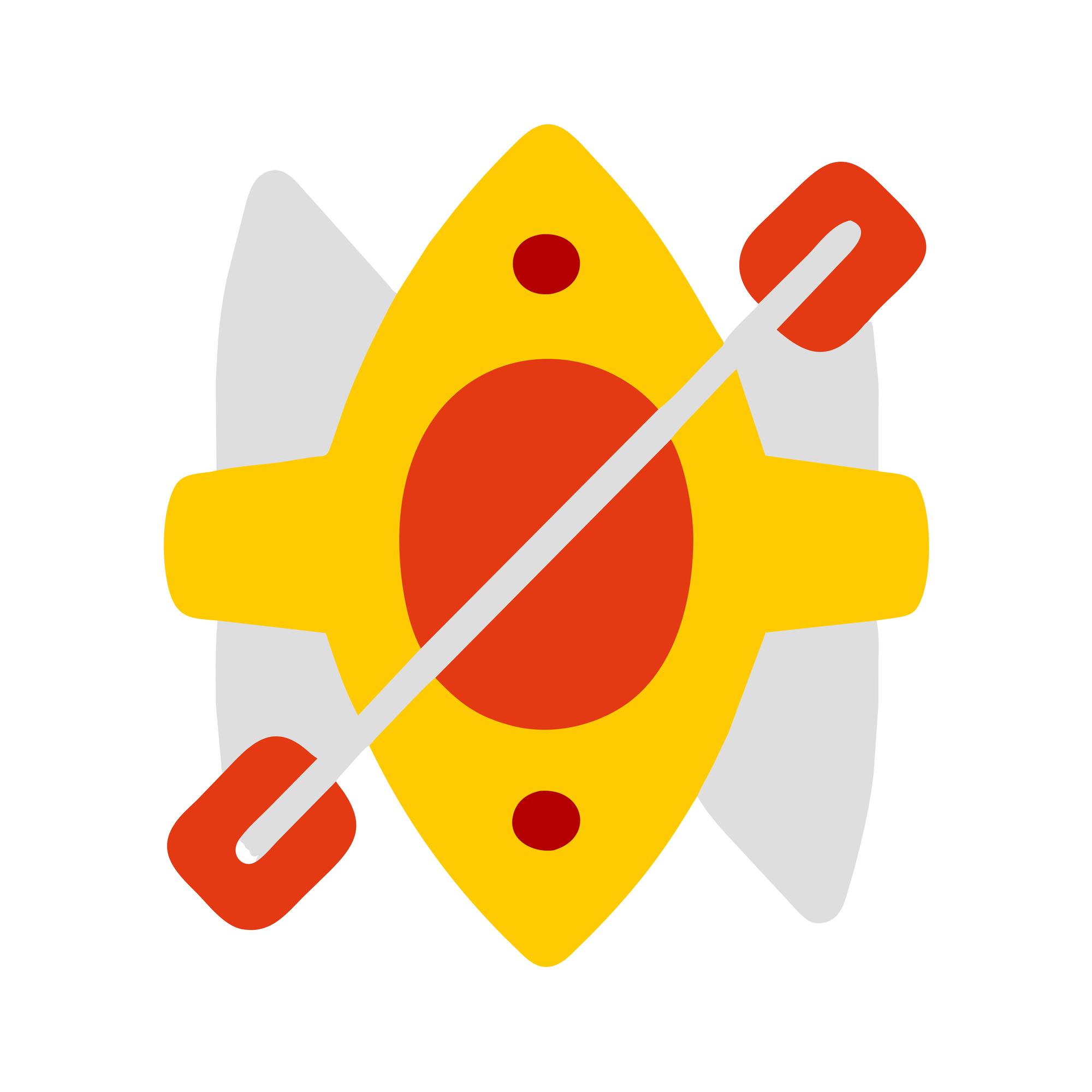 Szybka Kuchnia — wygodne przepisy i plany logo